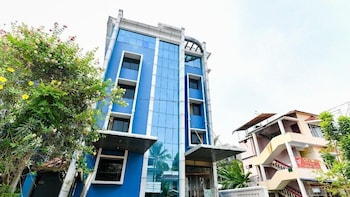 kochi