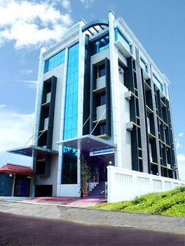 tri star residency ernakulam