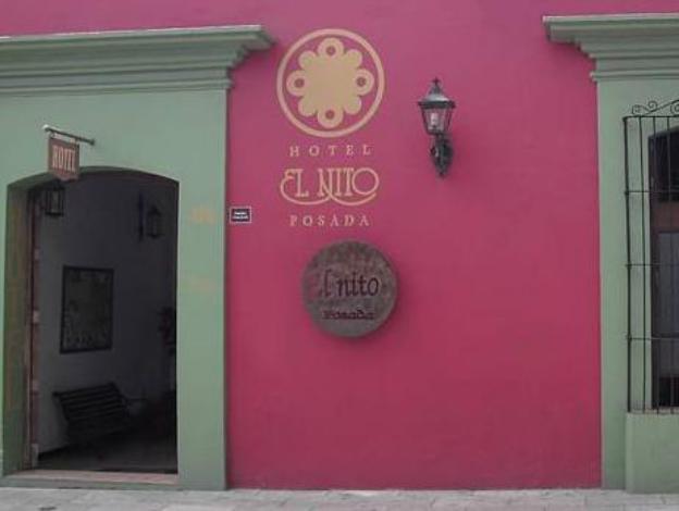 capital o el nito posada