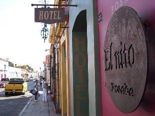 capital o el nito posada