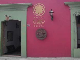 capital o el nito posada