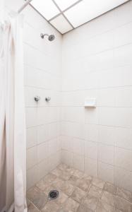 capital o el nito posada