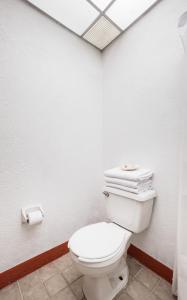 capital o el nito posada