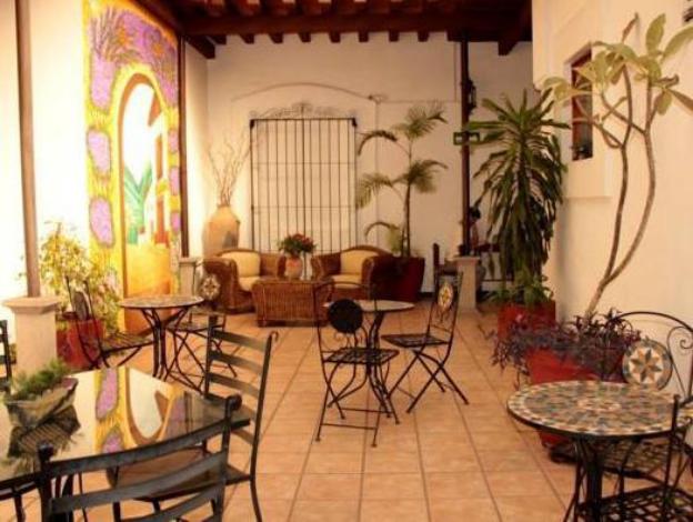 capital o el nito posada