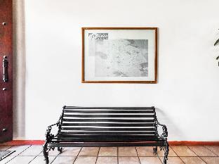 capital o el nito posada