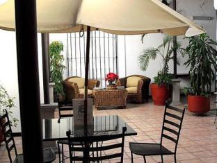 capital o el nito posada