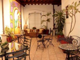 capital o el nito posada