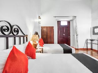 capital o el nito posada