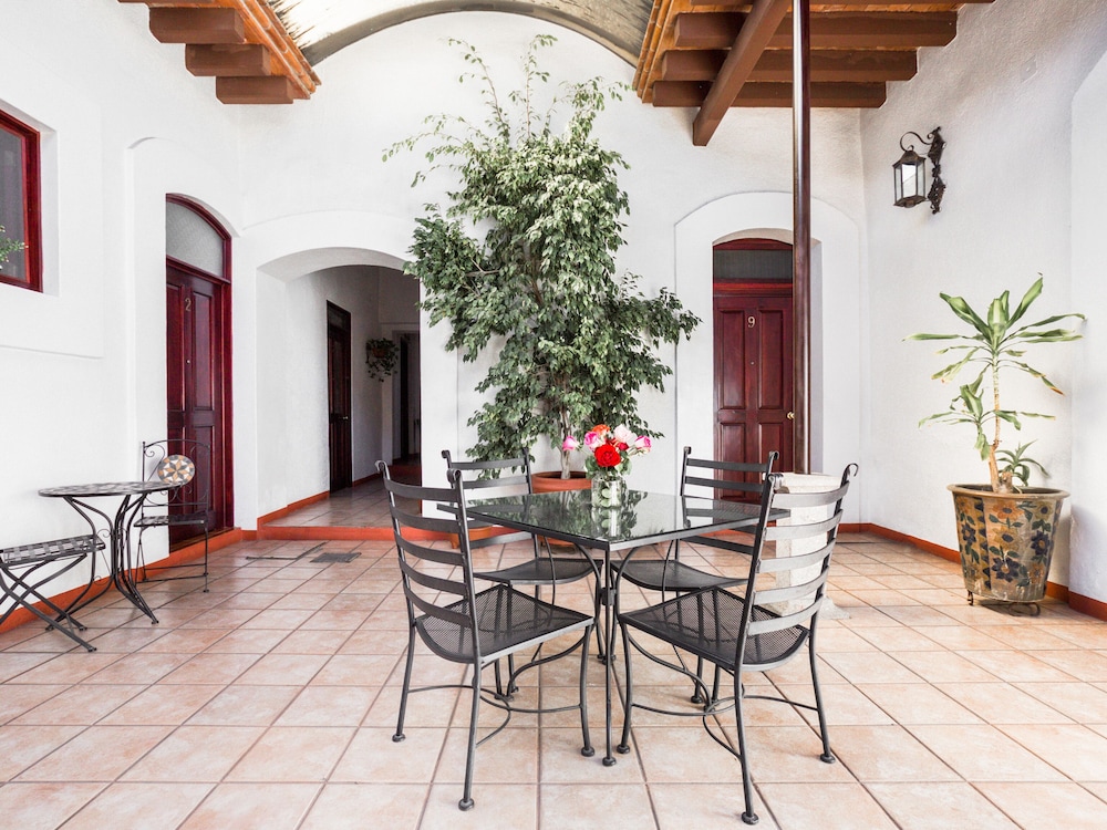 capital o el nito posada