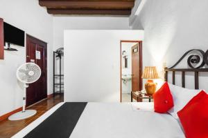 capital o el nito posada