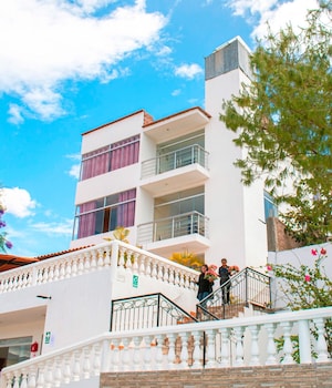 hotel umaru
