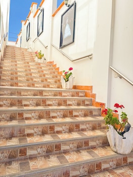 hotel umaru