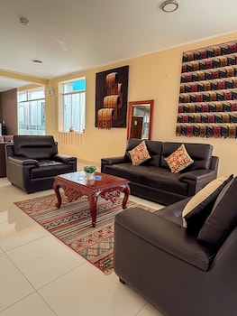 Hotel Umaru,,3 star