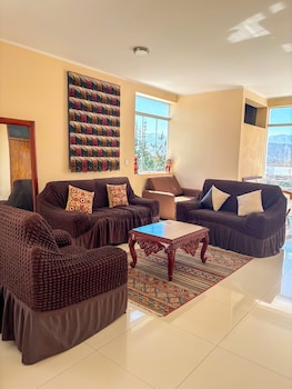 Hotel Umaru,,3 star
