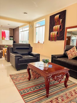 hotel umaru