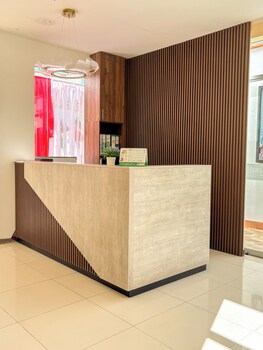 hotel umaru