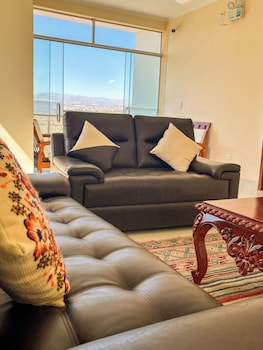 hotel umaru