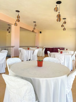 hotel umaru