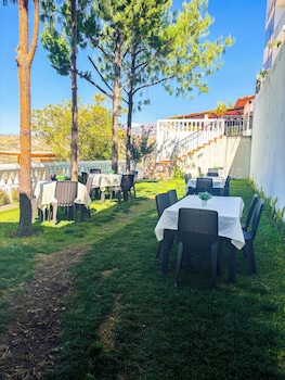 hotel umaru