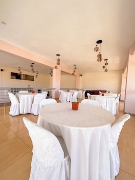 hotel umaru