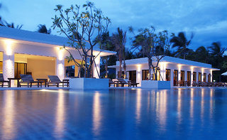 The Racha,Ko Racha Yai>>Batok Beach,5 star