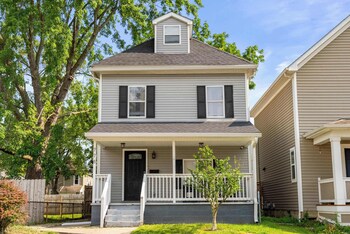 the southern nook for 8
