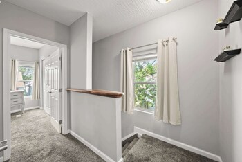 the southern nook for 8