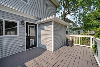 the southern nook for 8