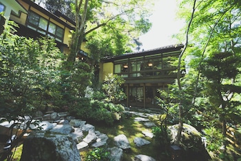 minoh