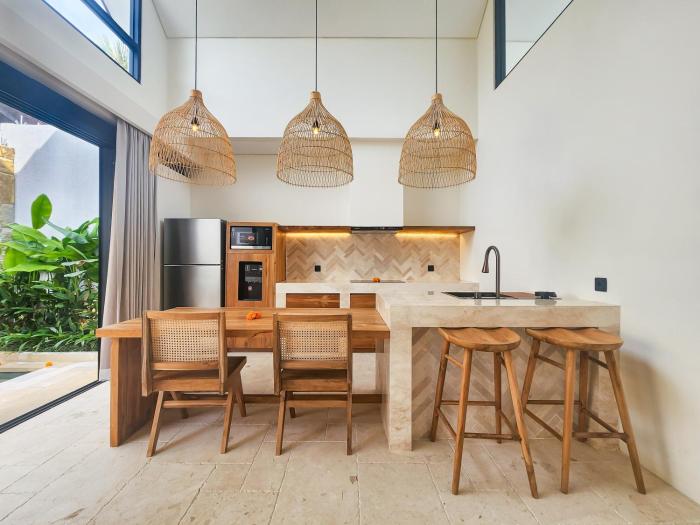 ayur bali villas by nagisa bali