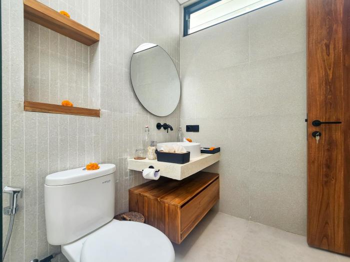 ayur bali villas by nagisa bali