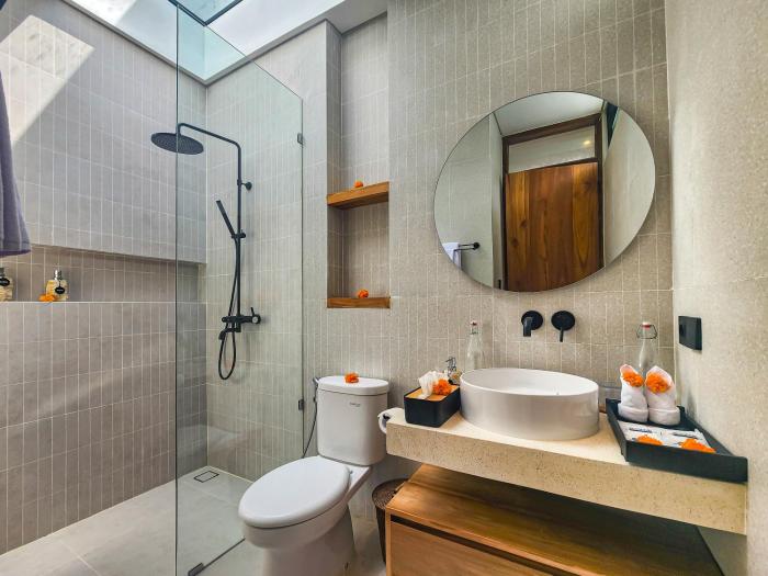 ayur bali villas by nagisa bali