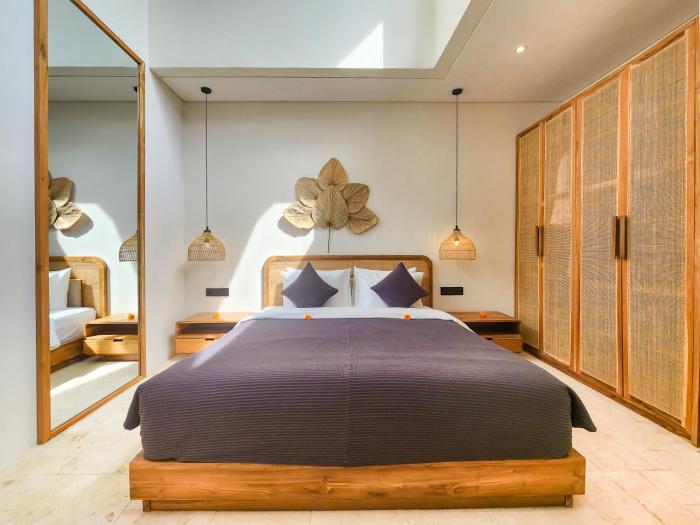 ayur bali villas by nagisa bali