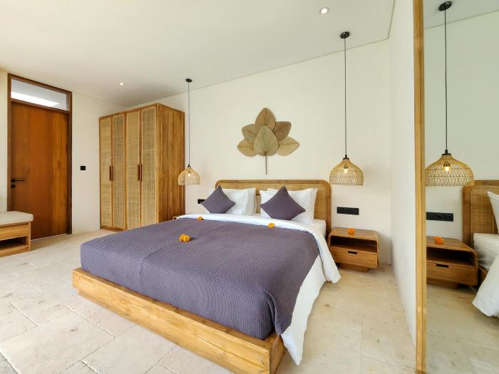 ayur bali villas by nagisa bali