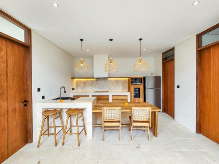 ayur bali villas by nagisa bali