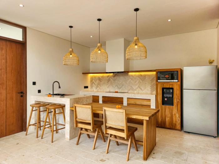 ayur bali villas by nagisa bali