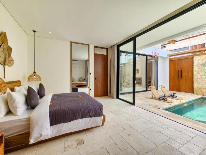 ayur bali villas by nagisa bali