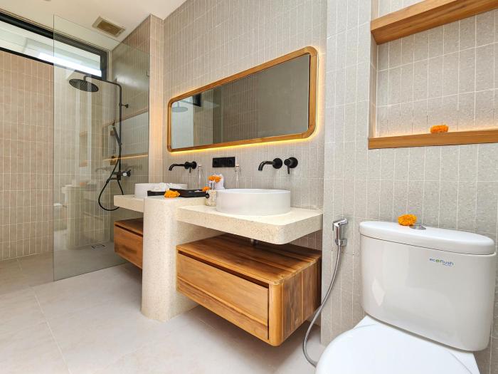 ayur bali villas by nagisa bali