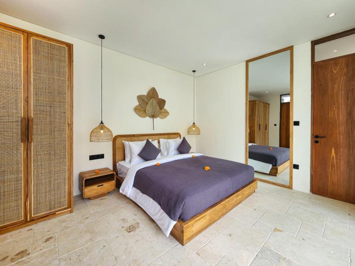 ayur bali villas by nagisa bali