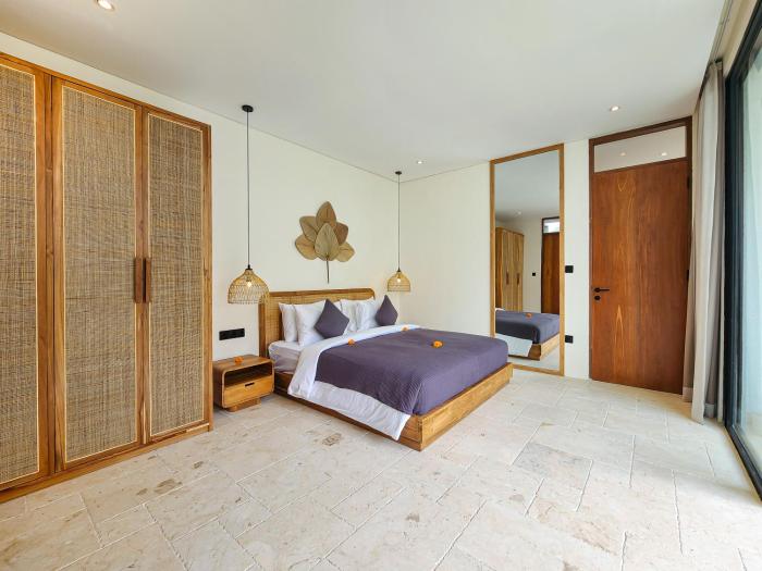 ayur bali villas by nagisa bali