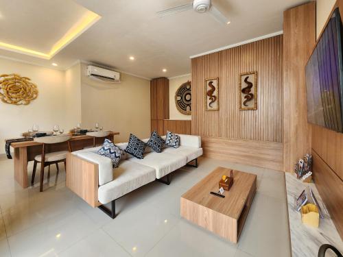ayur bali villas by nagisa bali