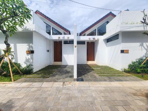 ayur bali villas by nagisa bali