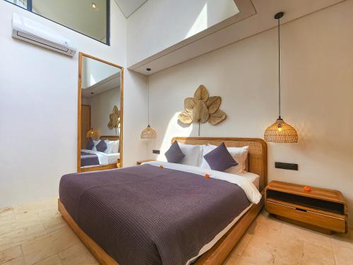 ayur bali villas by nagisa bali