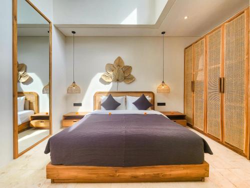 ayur bali villas by nagisa bali