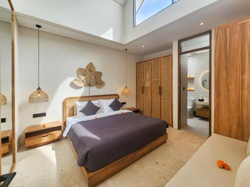ayur bali villas by nagisa bali