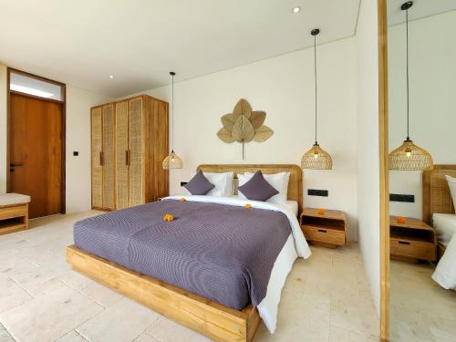 ayur bali villas by nagisa bali
