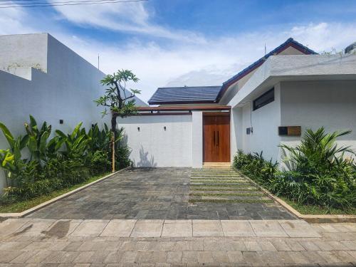 ayur bali villas by nagisa bali