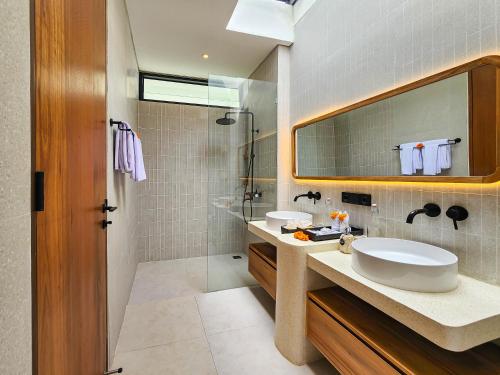 ayur bali villas by nagisa bali