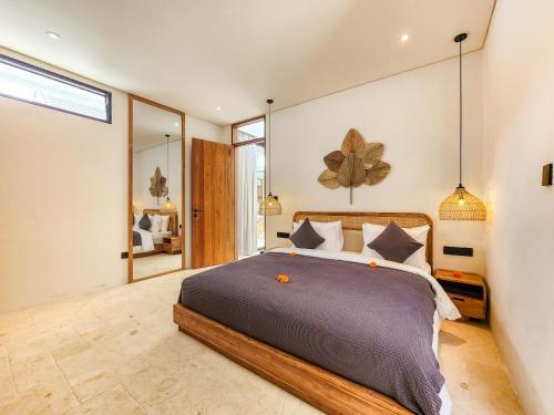 ayur bali villas by nagisa bali