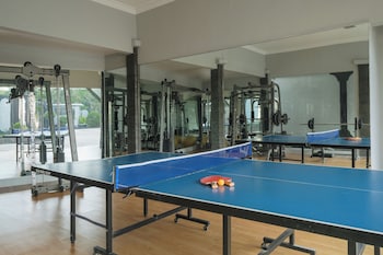 blue marlin 6 br villa singaraja bali